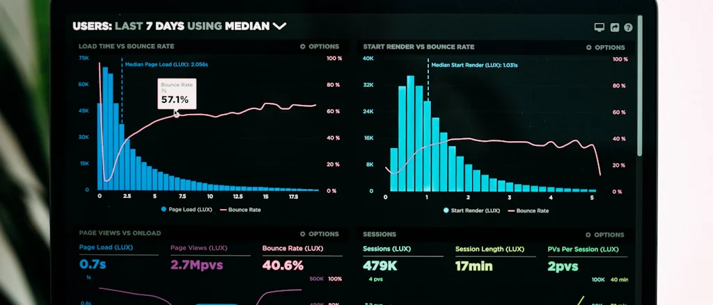 niche community lead generation concept illustration for results related to niche community lead generation and AI Tactics...