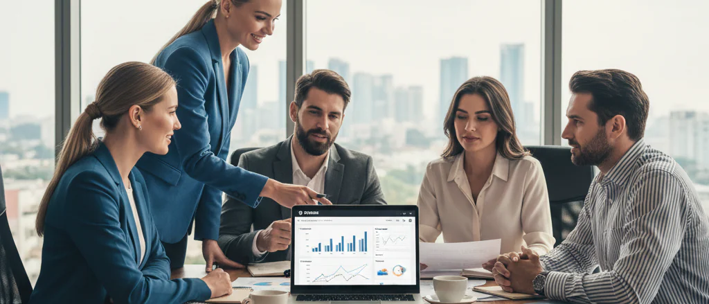 Ahrefs alternatives comparison and results