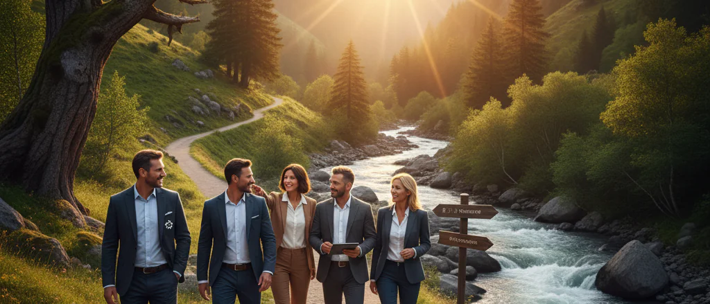 Step-by-step Ahrefs implementation