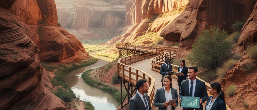 Step-by-step Ahrefs alternatives implementation