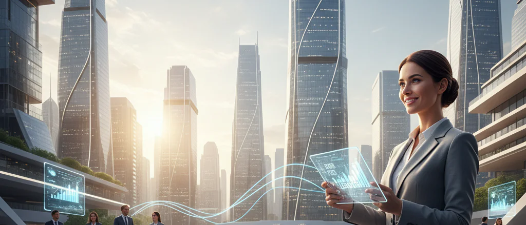 Step-by-Step AI Lead Generation Implementation