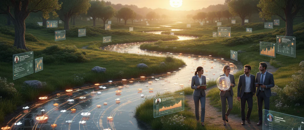 Step-by-step best reddit marketing tools implementation