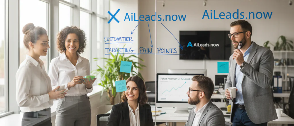 F5Bot alternative comparison and results