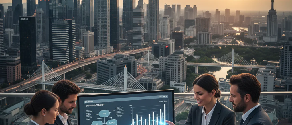 Step-by-step GEO implementation