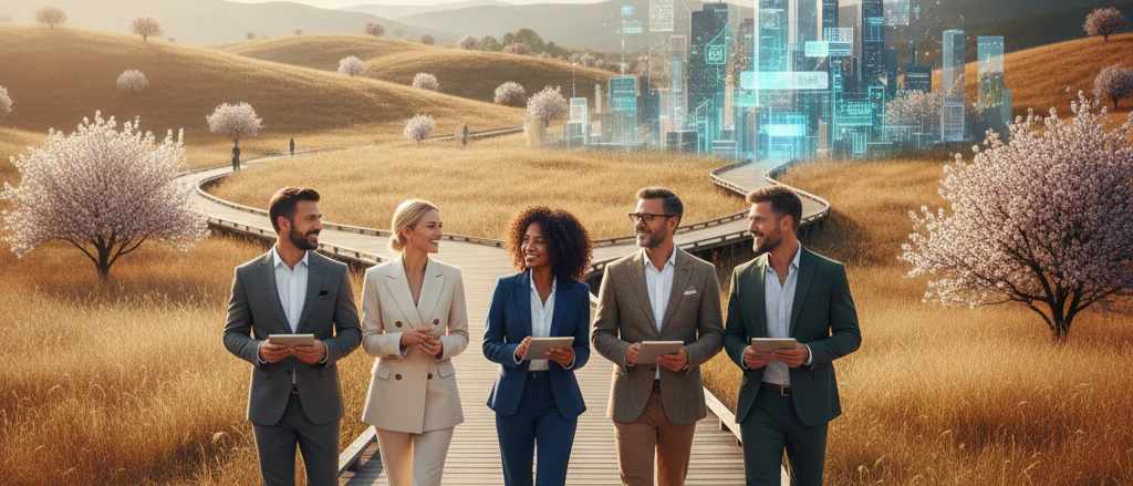 Step-by-step how to appear in AI search results implementation