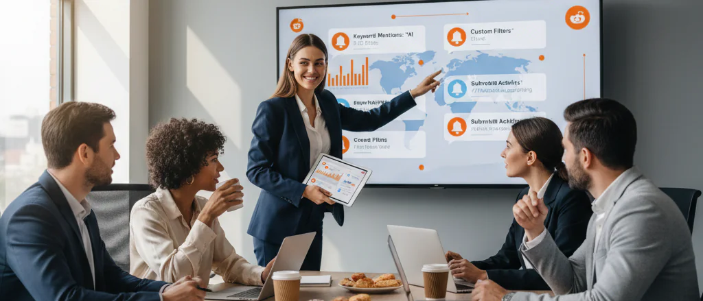 reddit alerts comparison and results