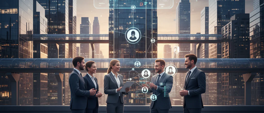 Visual guide for Timing matters, but tone matters more