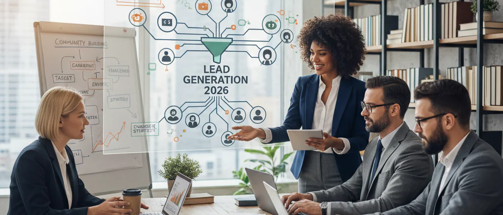 Visual guide for AI now pulls from Reddit (and cites it)