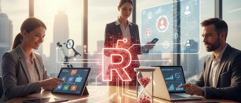 Visual guide for The Best Reddit Automation Tools 2026