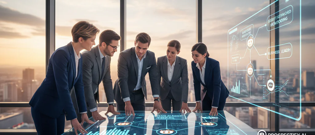 Visual guide for SEO and GEO Benefits of Reddit Marketing Tools