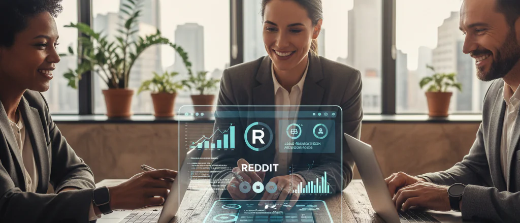 Visual guide for Alternative Reddit Keyword Monitoring Tools Worth Considering