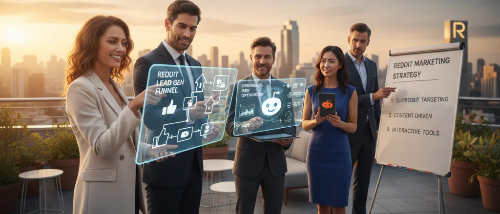 Visual guide for Real-World Examples: What Works on Reddit