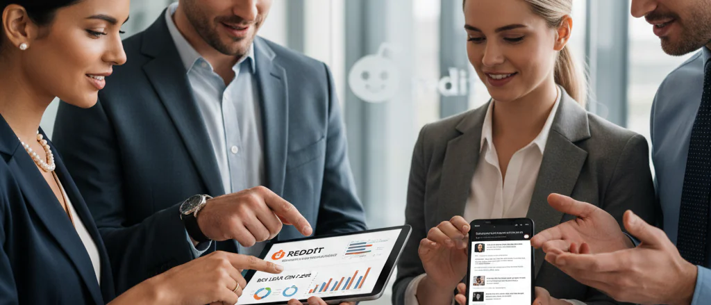 Visual guide for Minimum viable stack (start here): 60 minutes/week, 1 founder, measurable leads