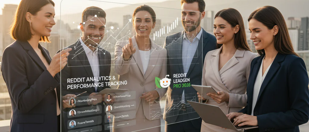 Visual guide for The Results You Can Expect