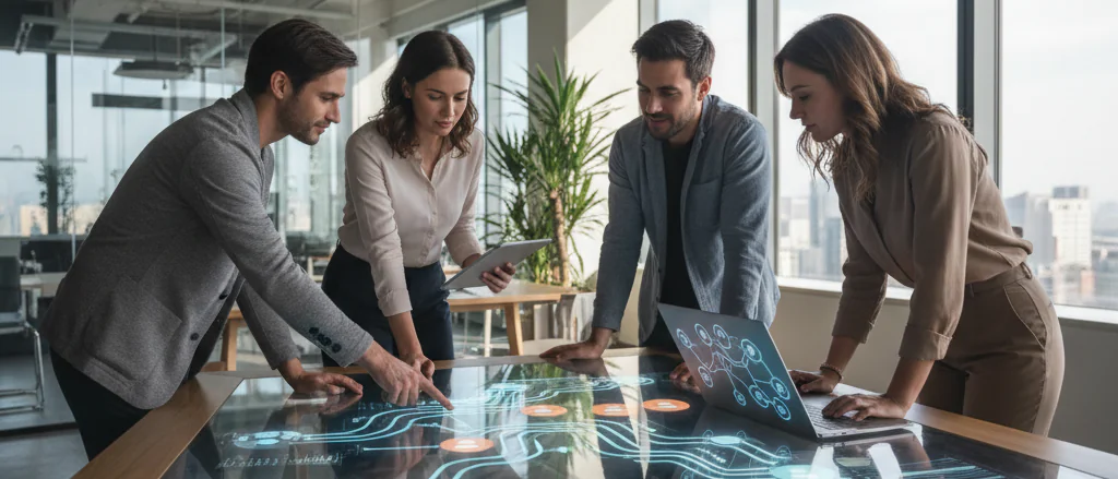 Personalizing your subreddit