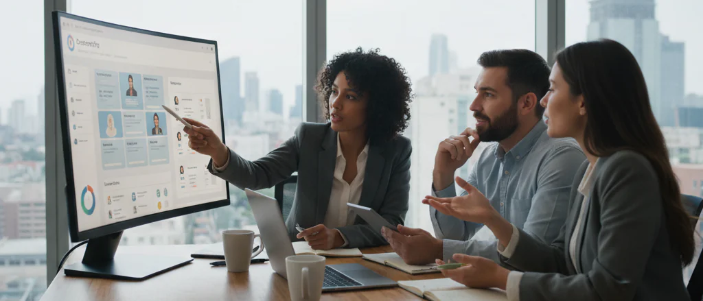 how to create a subreddit concept illustration for fundamentals related to how to create a subreddit and Hot subreddits