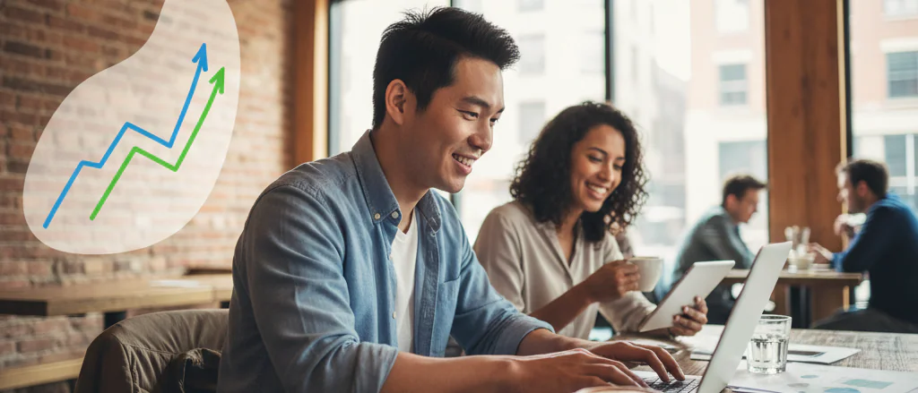 surfer seo vs ahrefs concept illustration for results related to surfer seo vs ahrefs and surfer seo vs ahrefs